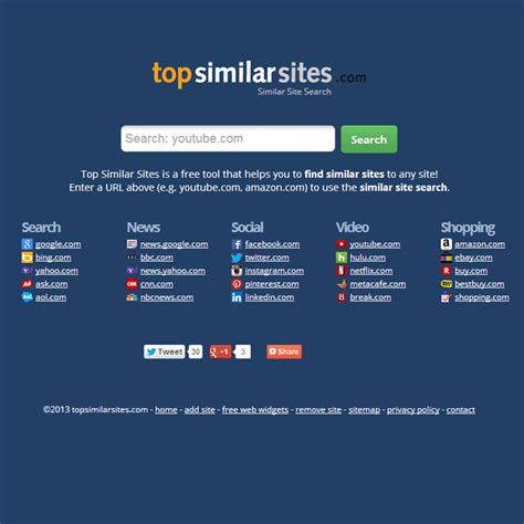 sites similar to hqporner|Top 2 Similar Sites Like HQporner (2024 Edition)